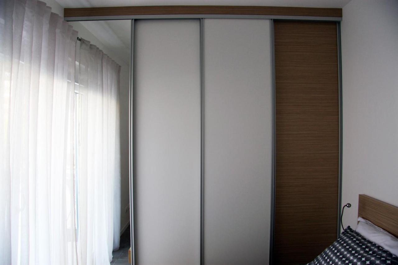 Apartment Kate Трогір Екстер'єр фото