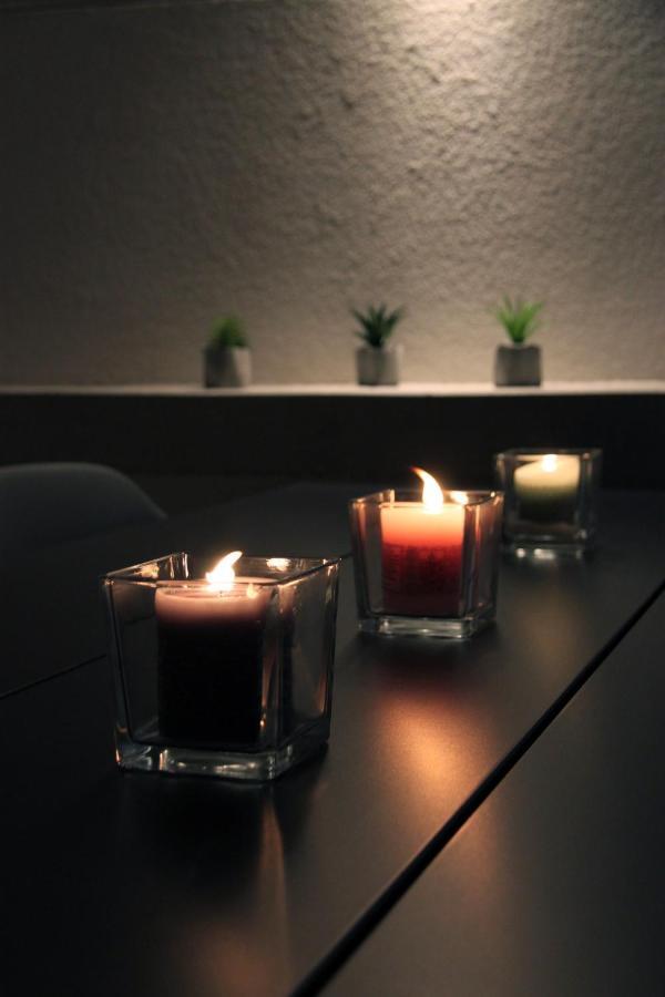 Apartment Kate Трогір Екстер'єр фото