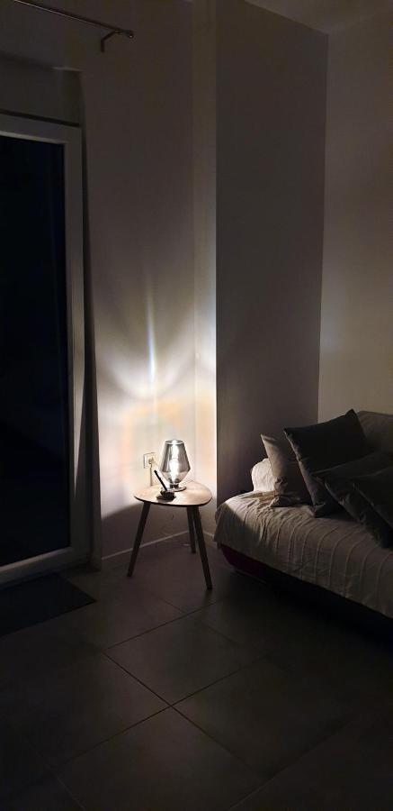 Apartment Kate Трогір Екстер'єр фото