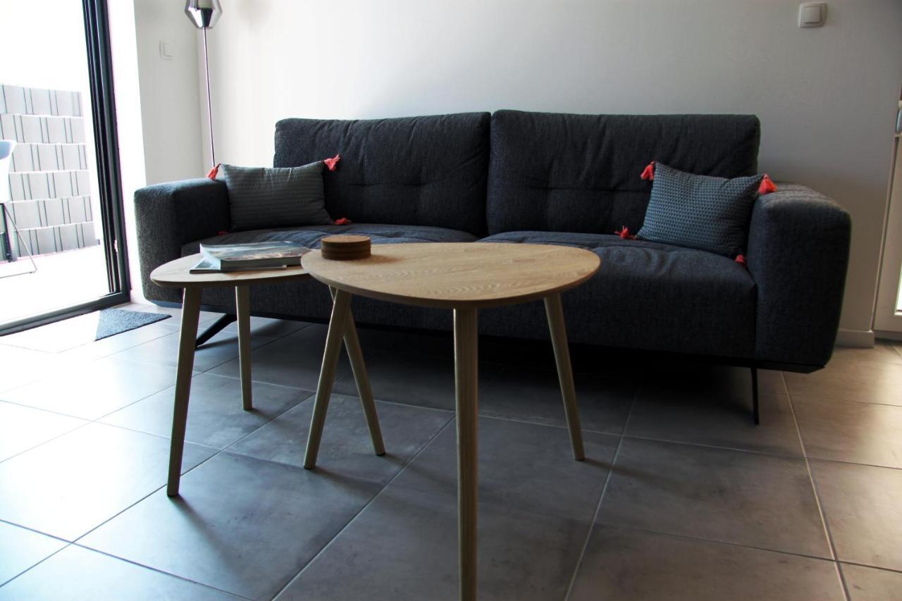 Apartment Kate Трогір Екстер'єр фото